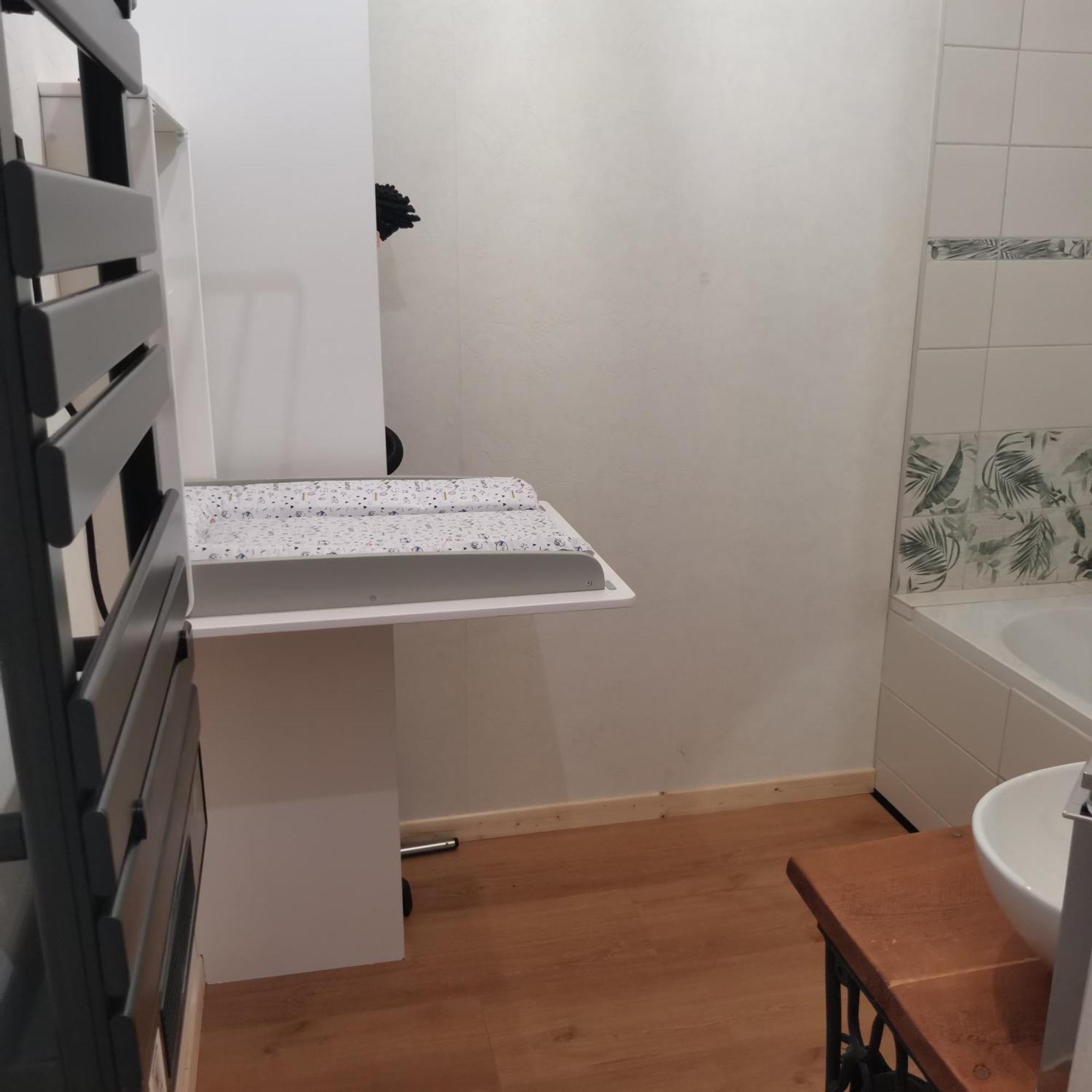 Casa vacanze L'estive Du Clozel Le Salers Besse-et-Saint-Anastaise